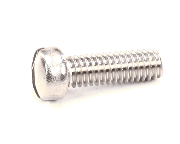 Hobart Sc-011-95 Screw (HOBSC-011-95)