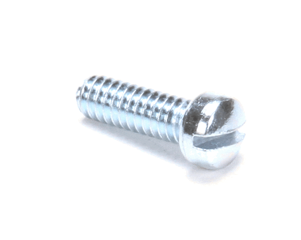 Hobart Sc-012-37 Screw (HOBSC-012-37)