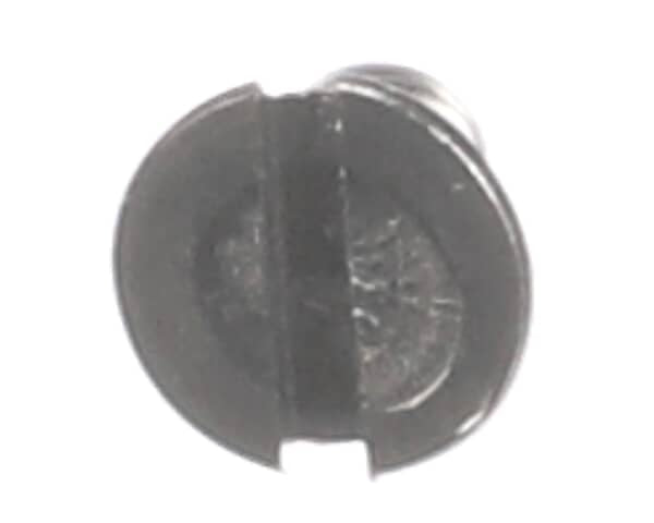Hobart Sc-013-12 Screw (HOBSC-013-12)