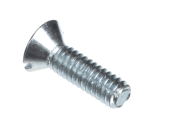 Hobart Sc-013-71 Screw (HOBSC-013-71)