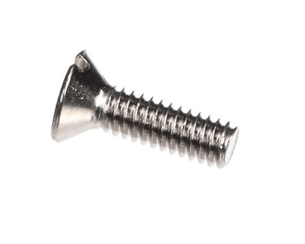Hobart Sc-014-54 Screw (HOBSC-014-54)