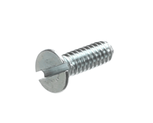 Hobart Sc-014-55 Screw (HOBSC-014-55)