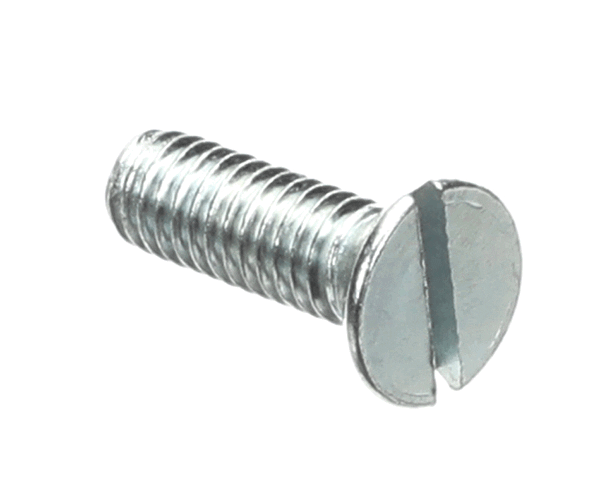 Hobart Sc-014-65 Screw (HOBSC-014-65)