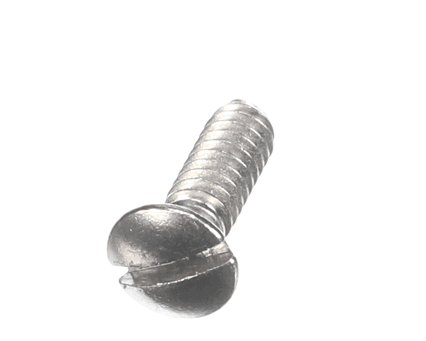 Hobart Sc-015-36 Screw (HOBSC-015-36)