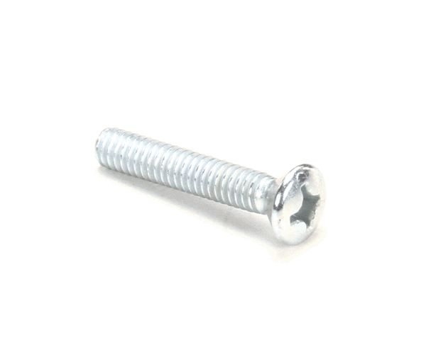 Hobart Sc-016-17 Screw (HOBSC-016-17)