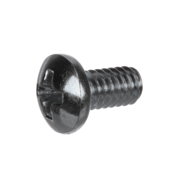 Hobart Sc-018-33 Screw (HOBSC-018-33)