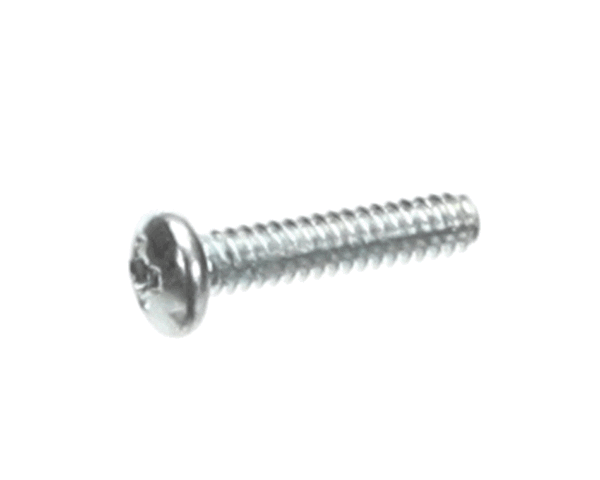 Hobart Sc-018-55 Screw (HOBSC-018-55)