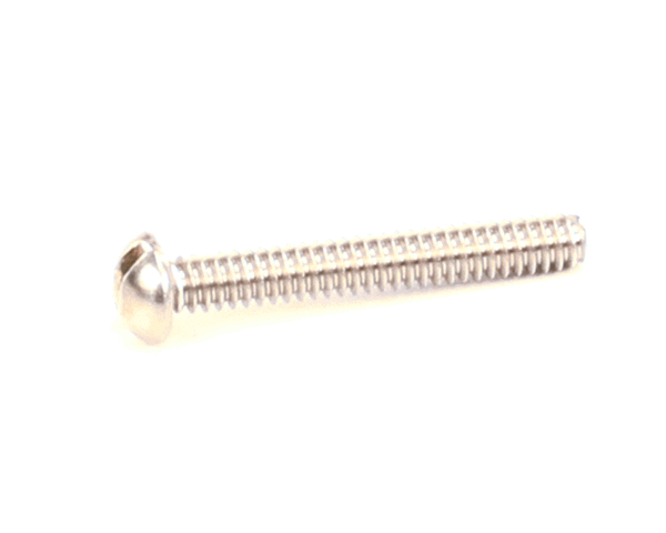 Hobart Sc-021-12 Screw,Mach 6-32 X 1 (HOBSC-021-12)