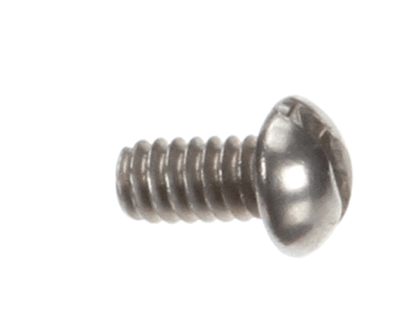 Hobart Sc-021-22 Screw, Mach. 10-24 X 3/8, Sst (HOBSC-021-22)