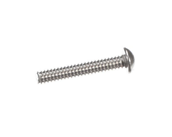 Hobart Sc-021-29 Screw (HOBSC-021-29)