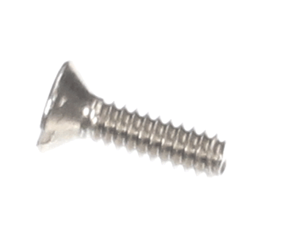 Hobart Sc-022-02 Screw (HOBSC-022-02)