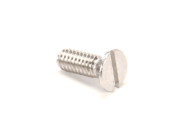 Hobart Sc-022-27 Screw (HOBSC-022-27)