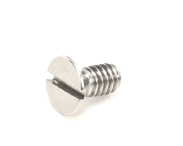 Hobart Sc-022-32 Screw (HOBSC-022-32)