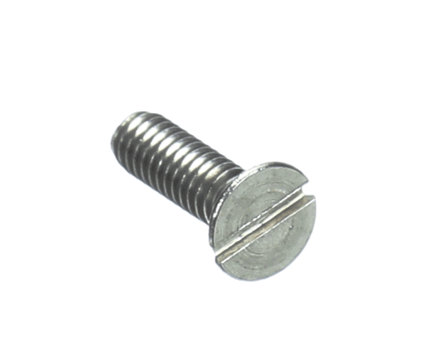 Hobart Sc-022-34 Screw (HOBSC-022-34)