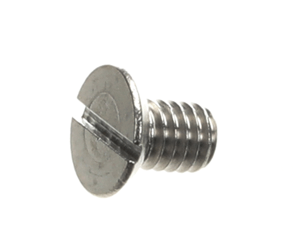 Hobart Sc-022-43 Machine Screw (HOBSC-022-43)