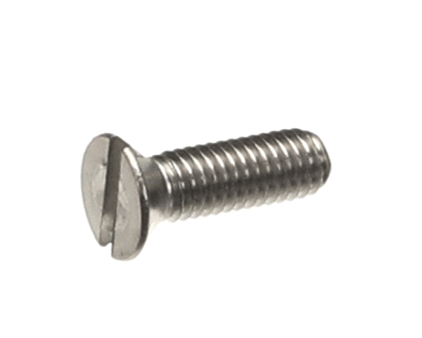 Hobart Sc-022-68 Screw (HOBSC-022-68)