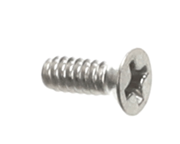 Hobart Sc-022-79 Screw, Mach 6-32 X 3/8 (HOBSC-022-79)