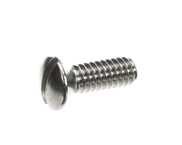 Hobart Sc-023-19 Screw (HOBSC-023-19)