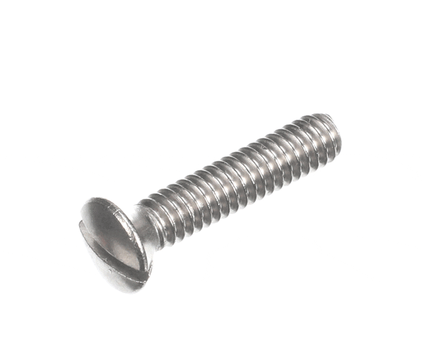 Hobart Sc-023-23 Screw, Mach 1/4-20 X 1-1/4 Sst (HOBSC-023-23)