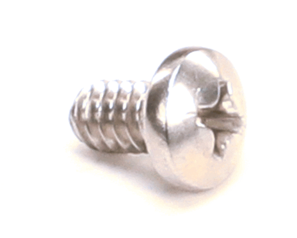 Hobart Sc-025-07 Screw (HOBSC-025-07)