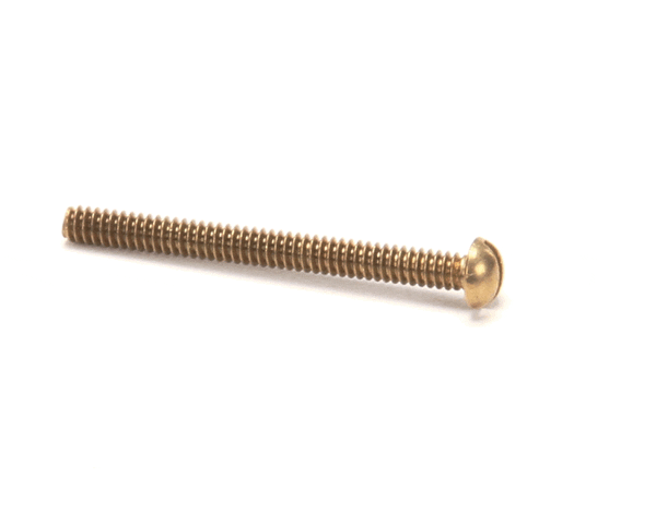 Hobart Sc-027-24 Screw (HOBSC-027-24)