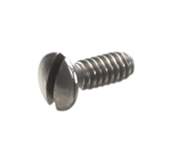 Hobart Sc-030-06 Screw (HOBSC-030-06)