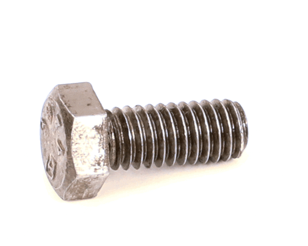 Hobart Sc-036-25 Screw (HOBSC-036-25)