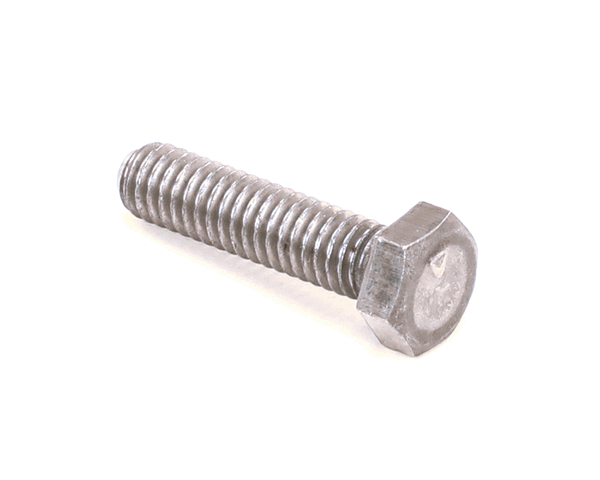 Hobart Sc-036-28 Screw (HOBSC-036-28)
