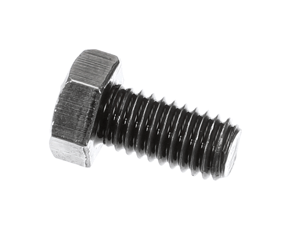 Hobart Sc-036-52 Screw (HOBSC-036-52)