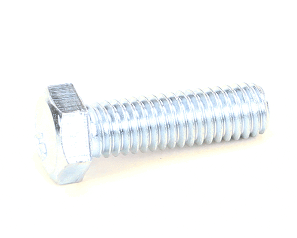 Hobart Sc-036-57 Screw (HOBSC-036-57)