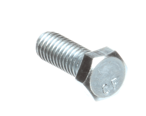 Hobart Sc-037-73 Screw,Cap 3/8-16 X 1 (HOBSC-037-73)