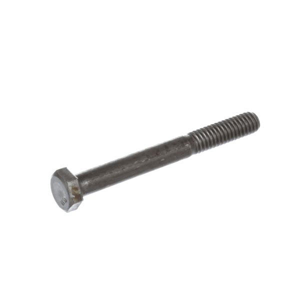 Hobart Sc-037-96 Screw (HOBSC-037-96)