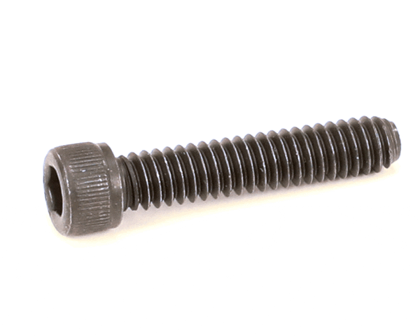Hobart Sc-040-09 Screw (HOBSC-040-09)