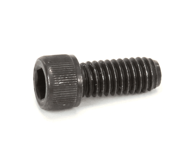 Hobart Sc-040-14 Screw (HOBSC-040-14)