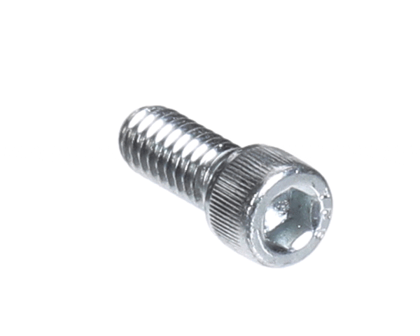 Hobart Sc-040-77 Screw (HOBSC-040-77)