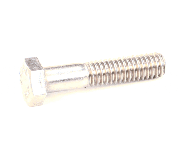 Hobart Sc-041-17 Screw (HOBSC-041-17)