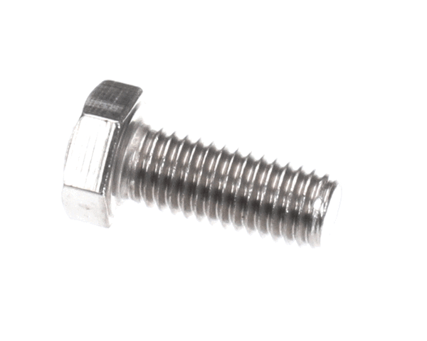 Hobart Sc-041-44 Screw (HOBSC-041-44)