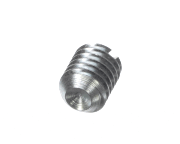 Hobart Sc-046-70 Screw,Set 3/8-16 X 1/2 (HOBSC-046-70)