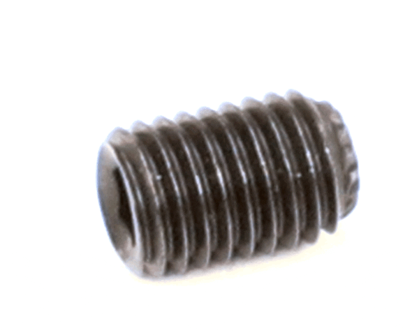 Hobart HOBSC-047-28 Screw SC-047-28 (HOBSC-047-28)