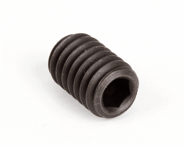 Hobart Sc-047-35 Screw (HOBSC-047-35)