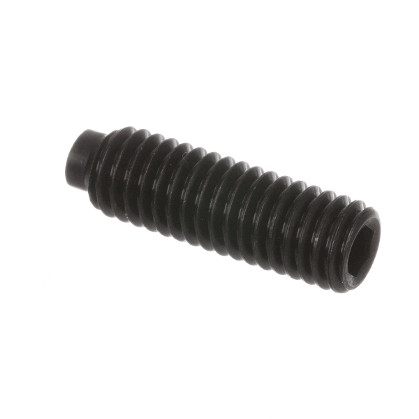 Hobart Sc-047-46 Screw (HOBSC-047-46)