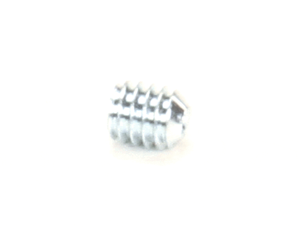 Hobart Sc-047-73 Screw (HOBSC-047-73)