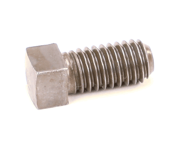 Hobart Sc-048-22 Screw (HOBSC-048-22)