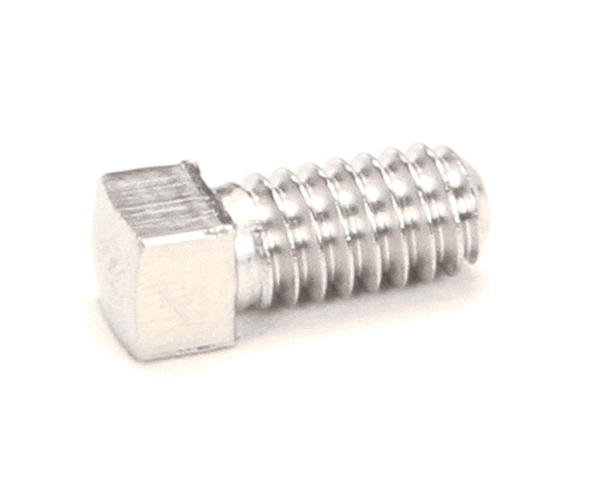 Hobart Sc-050-01 Screw (HOBSC-050-01)
