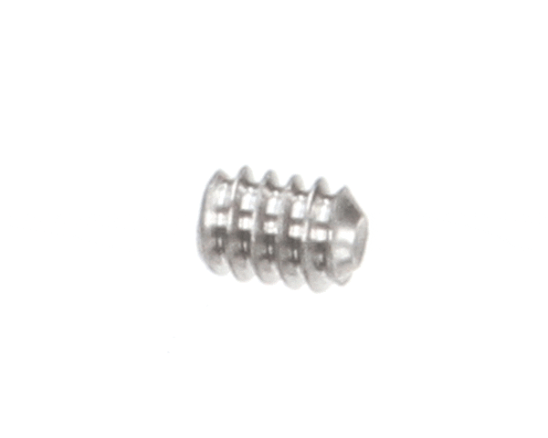 Hobart Sc-055-01 Screw (HOBSC-055-01)