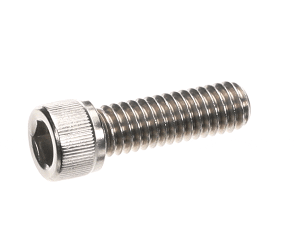 Hobart Sc-059-32 Cap Screw (HOBSC-059-32)