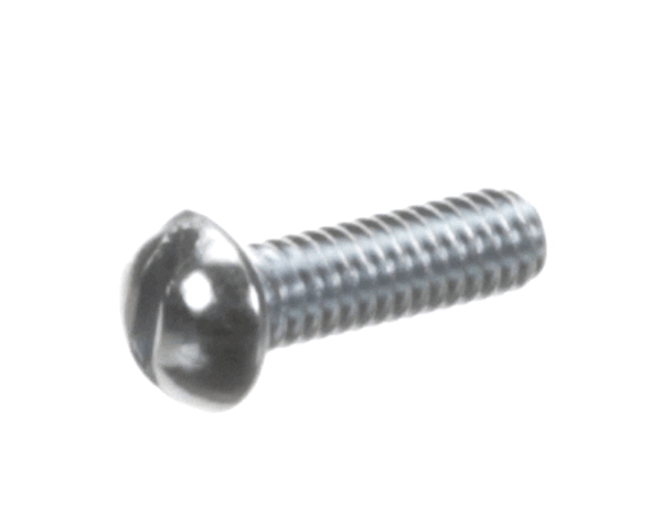 Hobart Sc-060-07 Screw,Mach 12-24 X 3/4 (HOBSC-060-07)