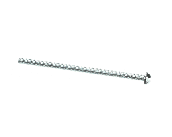 Hobart Sc-060-10 Screw (HOBSC-060-10)