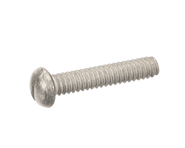 Hobart Sc-060-20 Screw (HOBSC-060-20)