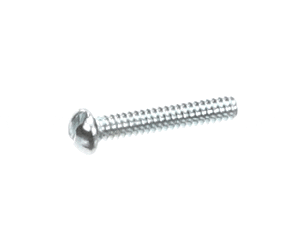 Hobart Sc-060-40 Screw (HOBSC-060-40)